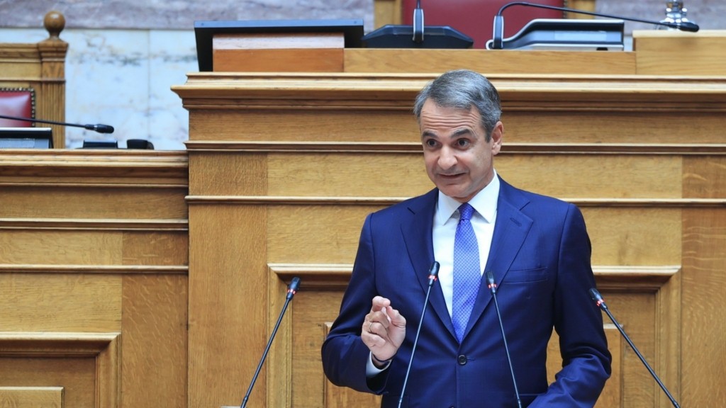 mitsotakis_KO_ND_NEW_NEW