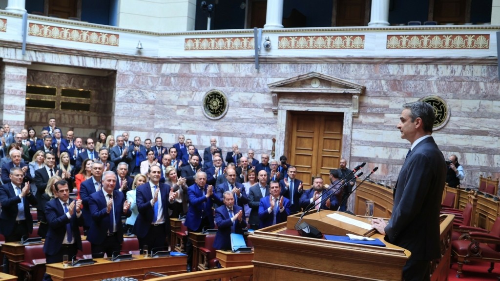 mitsotakis_KO_ND_new_123
