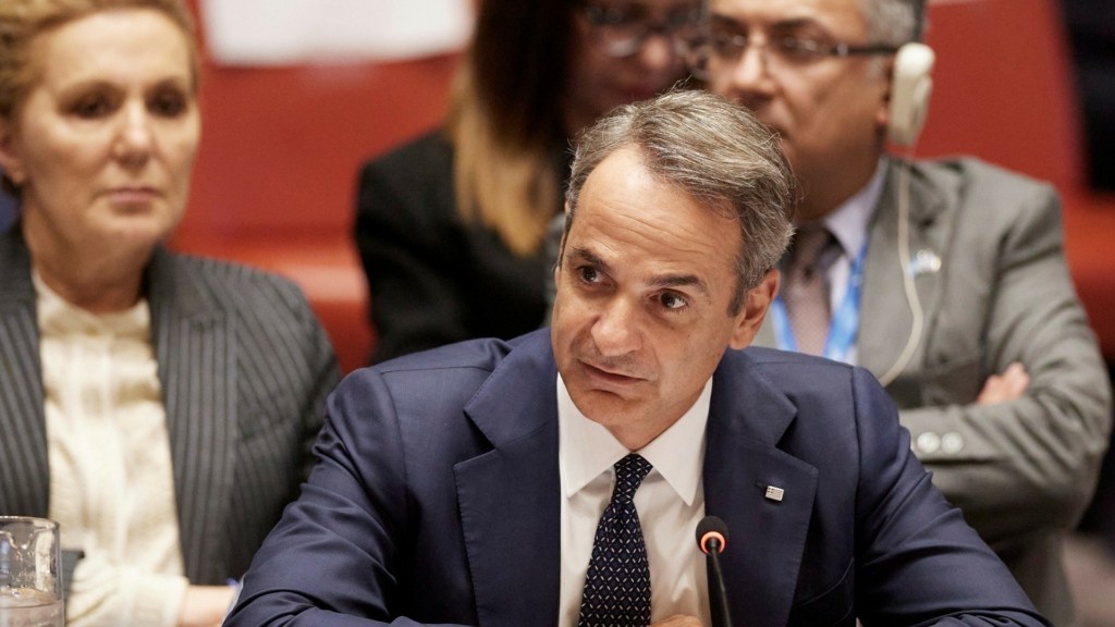 mitsotakis_UN_new_123