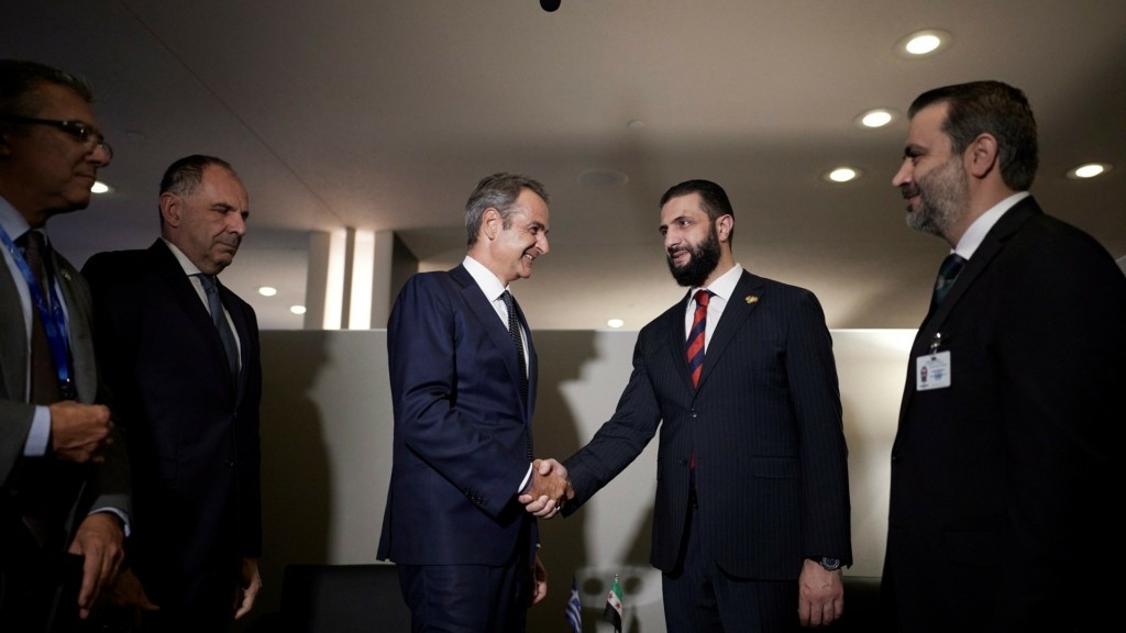 mitsotakis_al_sharaa