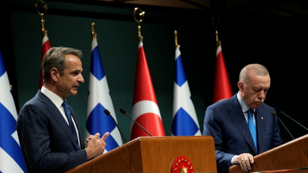 mitsotakis_erdogan_new_123