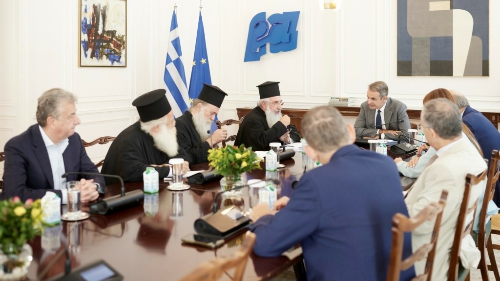 mitsotakis_evgenios