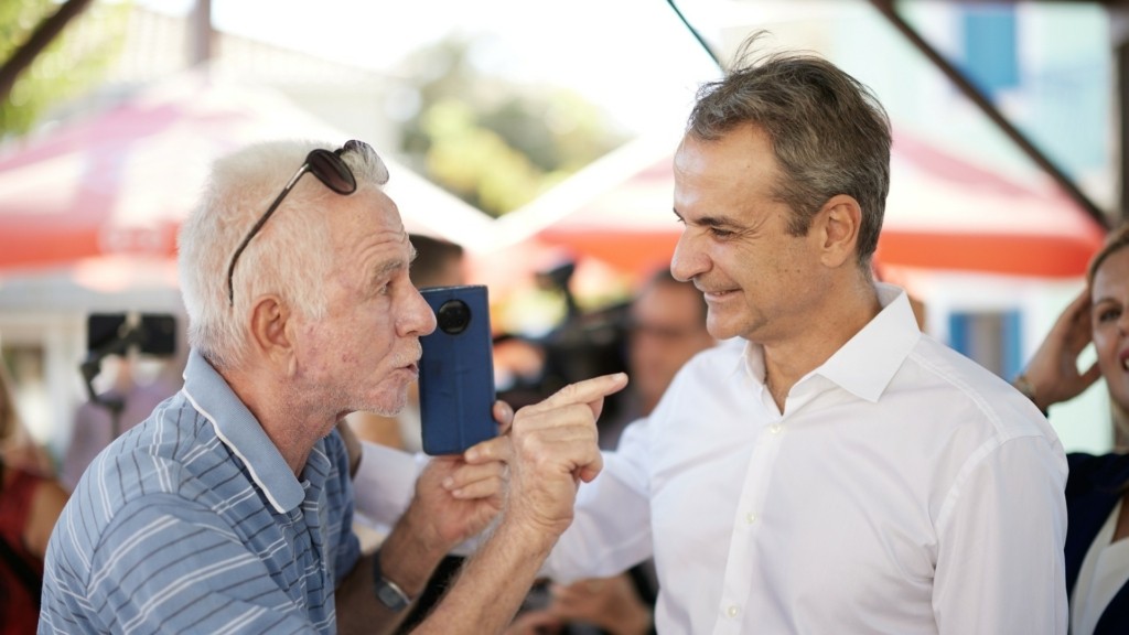 mitsotakis_limnos_1