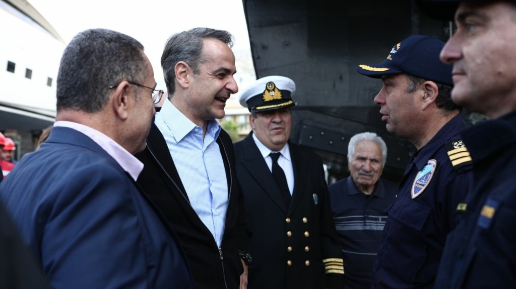 mitsotakis_new