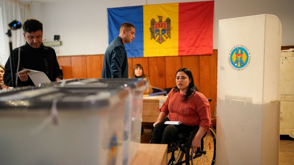 moldavia-ekloges-kalpi