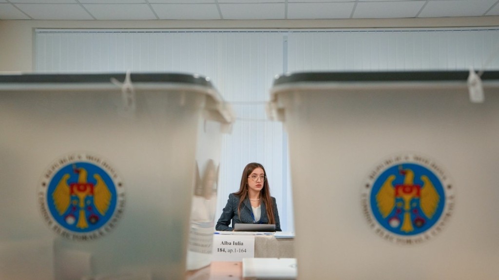 moldavia_ekloges