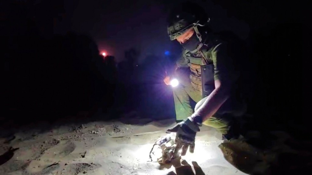 moscow_drone_attack_new