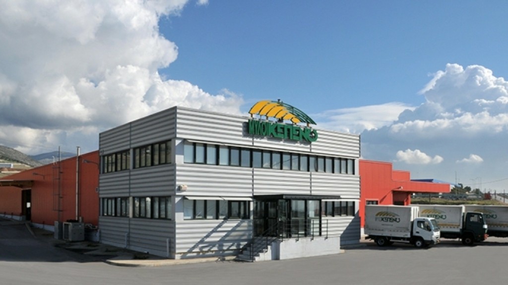 muloi