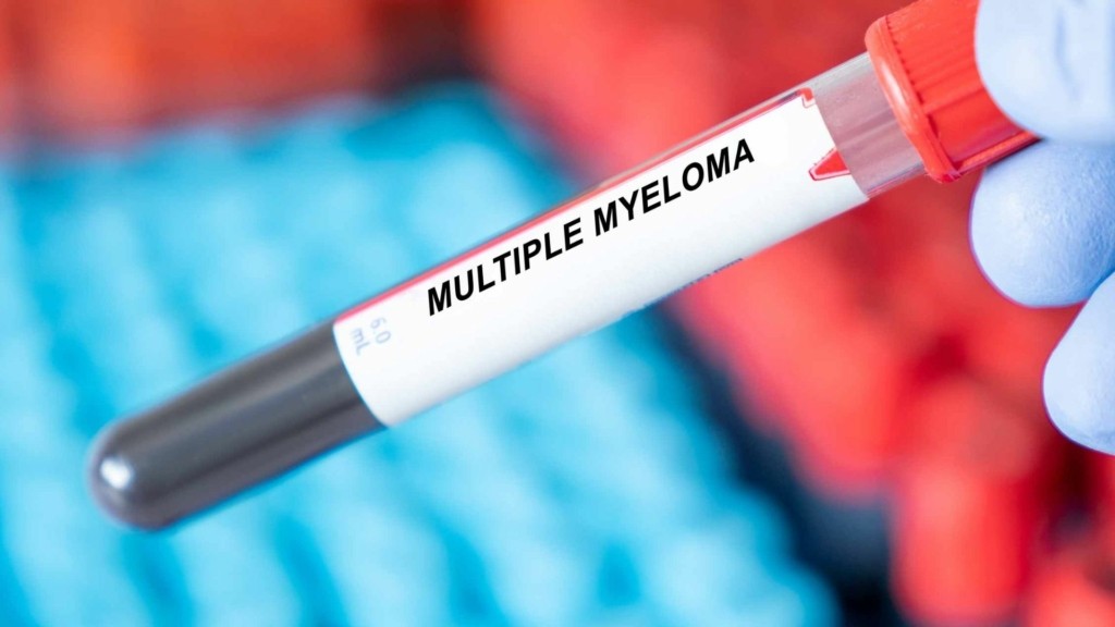 multiple_myeloma