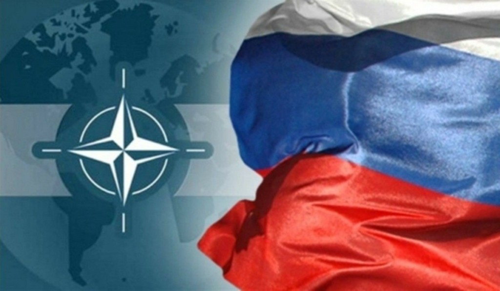 nato rossia (1)
