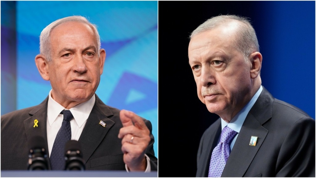 netanyahu_erdogan_new