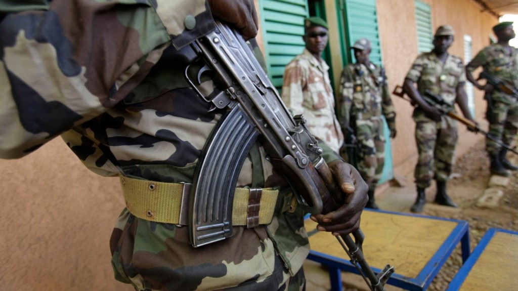niger_army_new