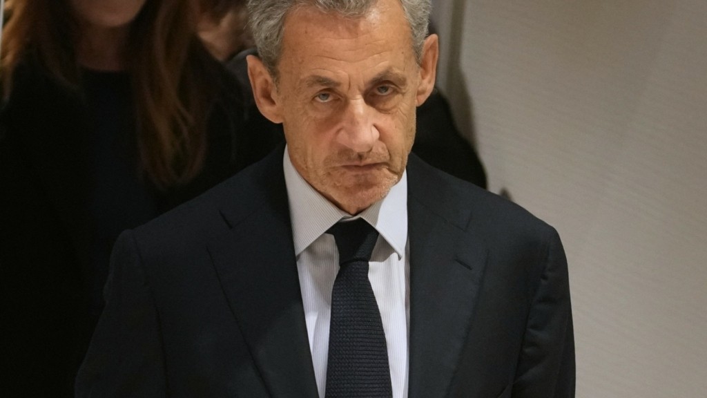 nikola-sarkozy