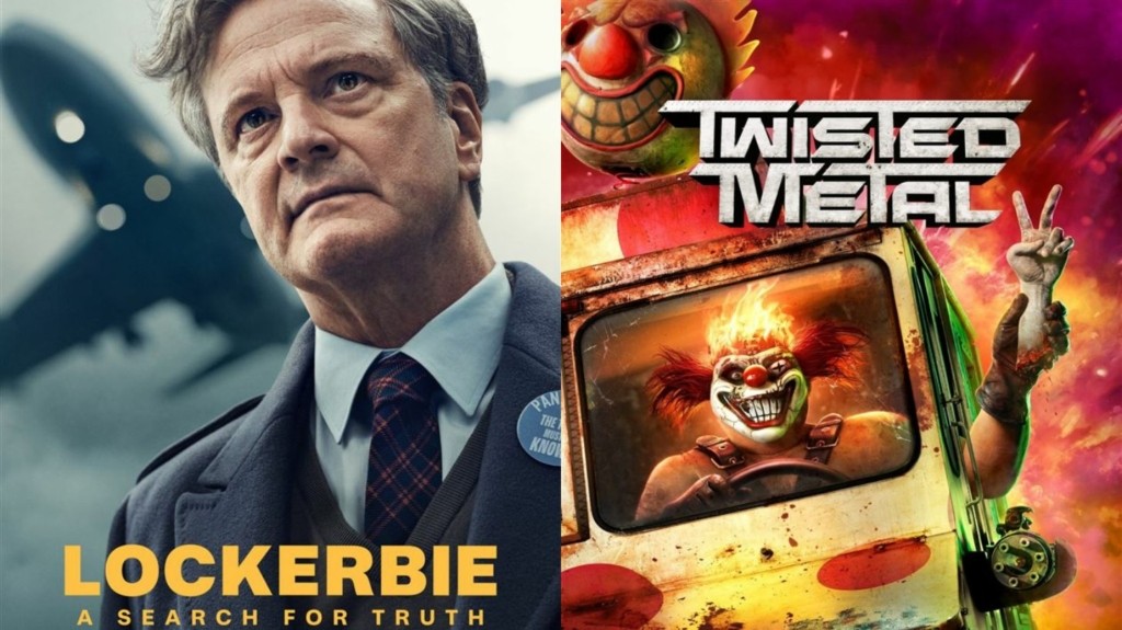 novacinema1