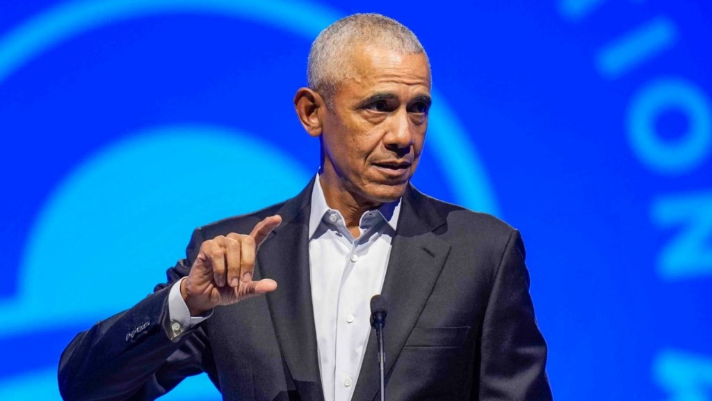 obama_2509_apfile