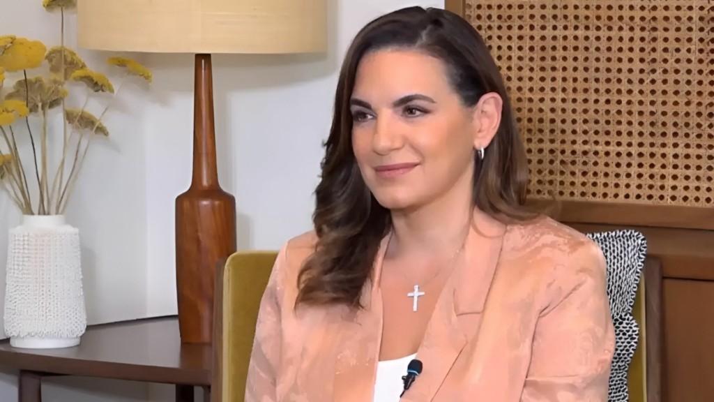 olga-kefalogianni-new