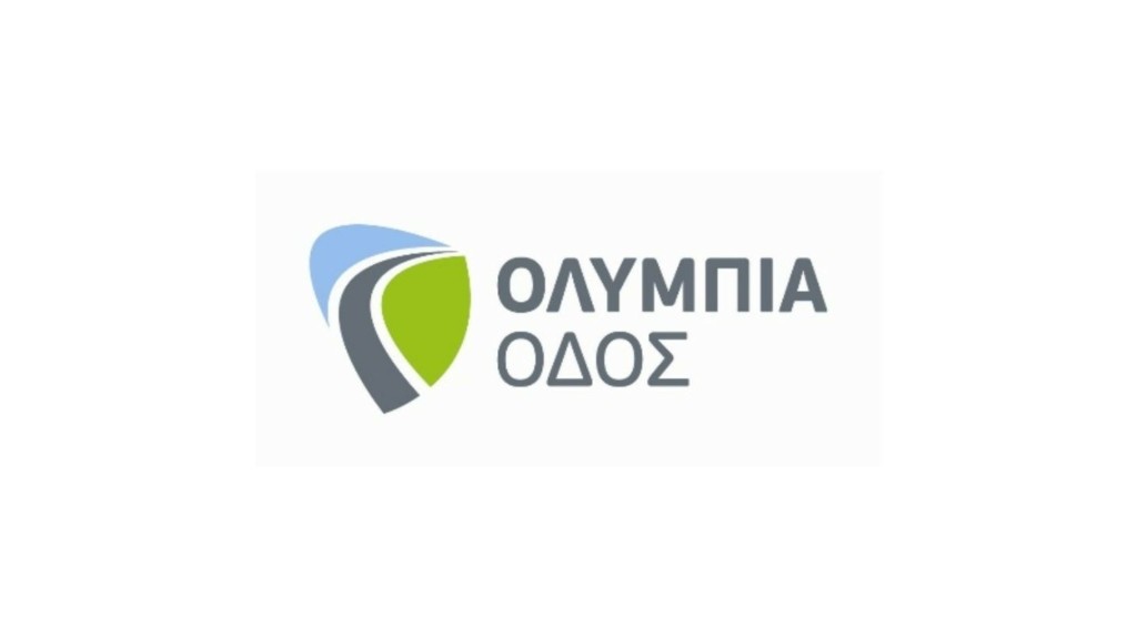 olympia-odos