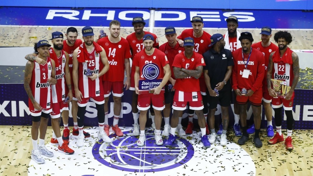 olympiakos-aponomi-super-cup
