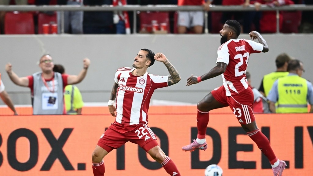 olympiakos-panigiriko-levadeiakos