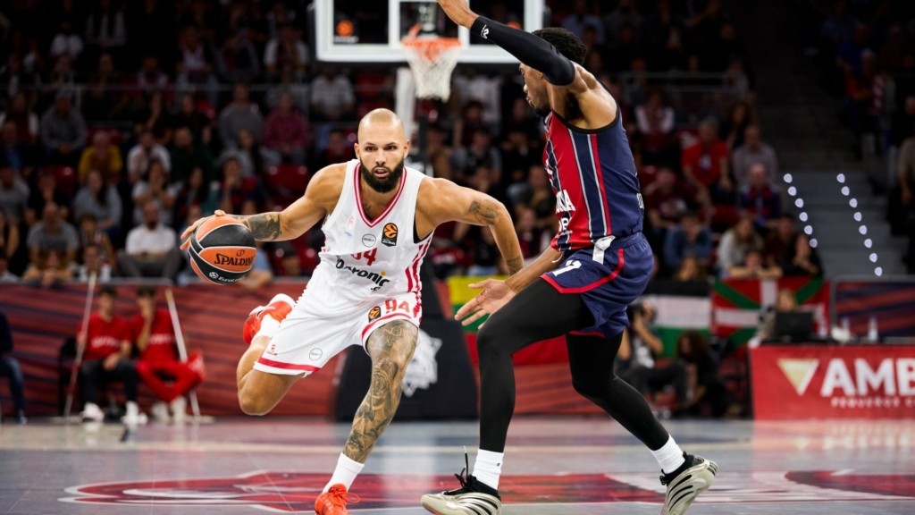 osfp baskonia
