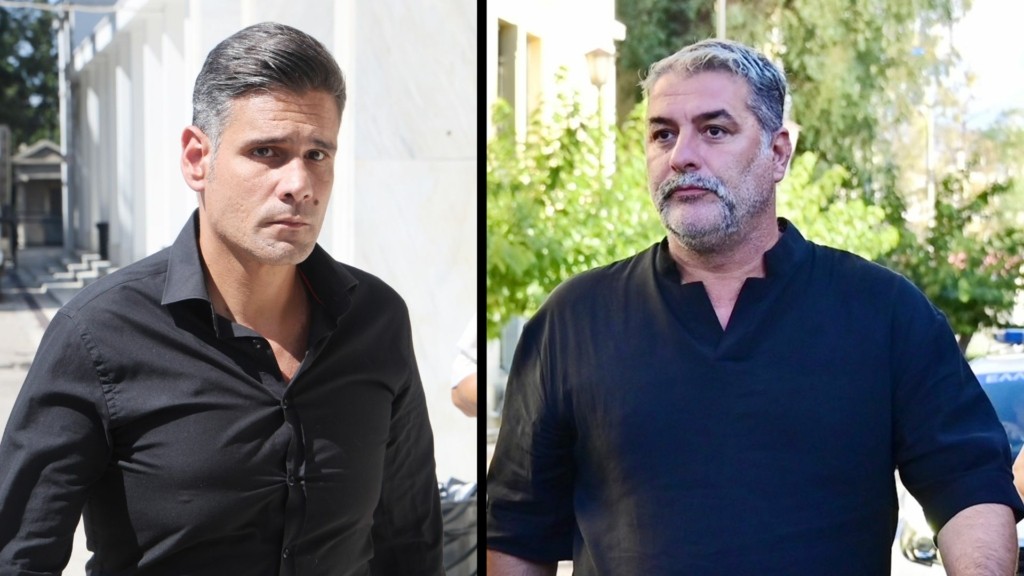 ouggarezos-bisbikis-new