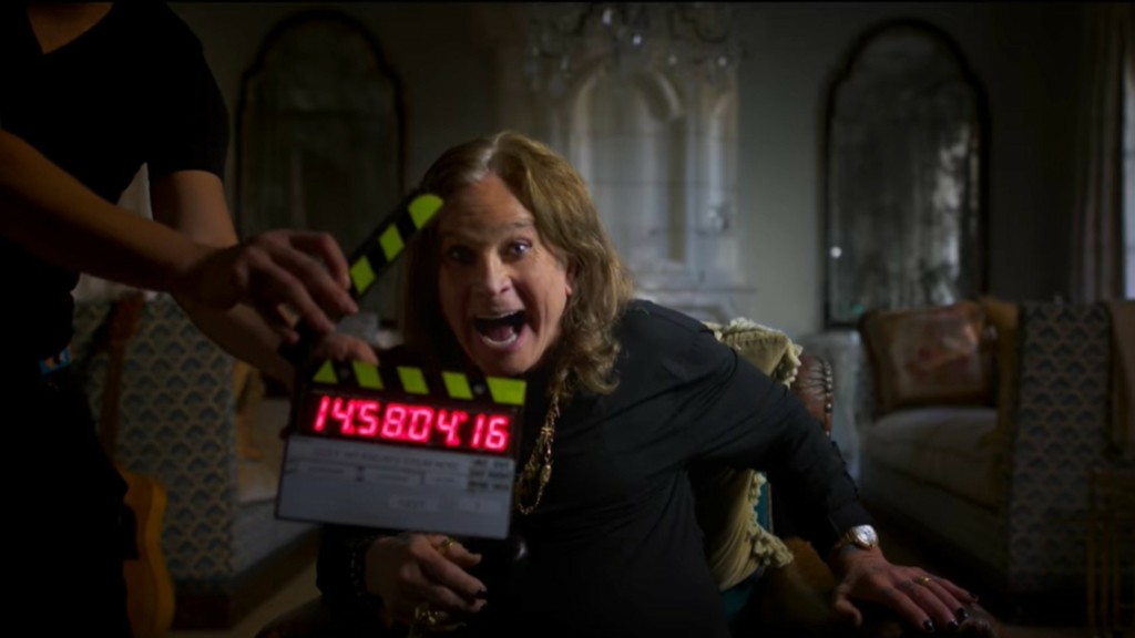 ozzy