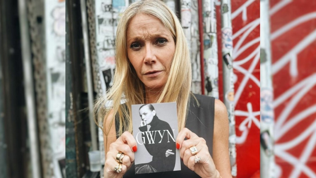 paltrow-new