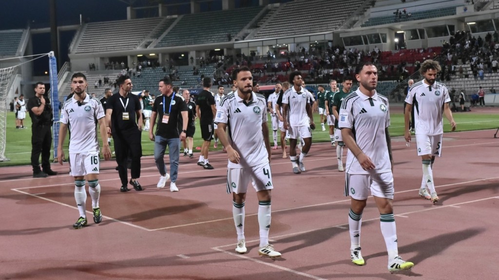 panathinaikos-545