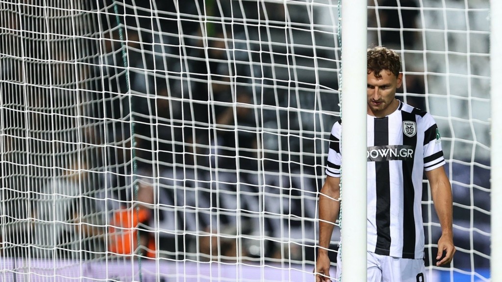 paok-apogoiteysi