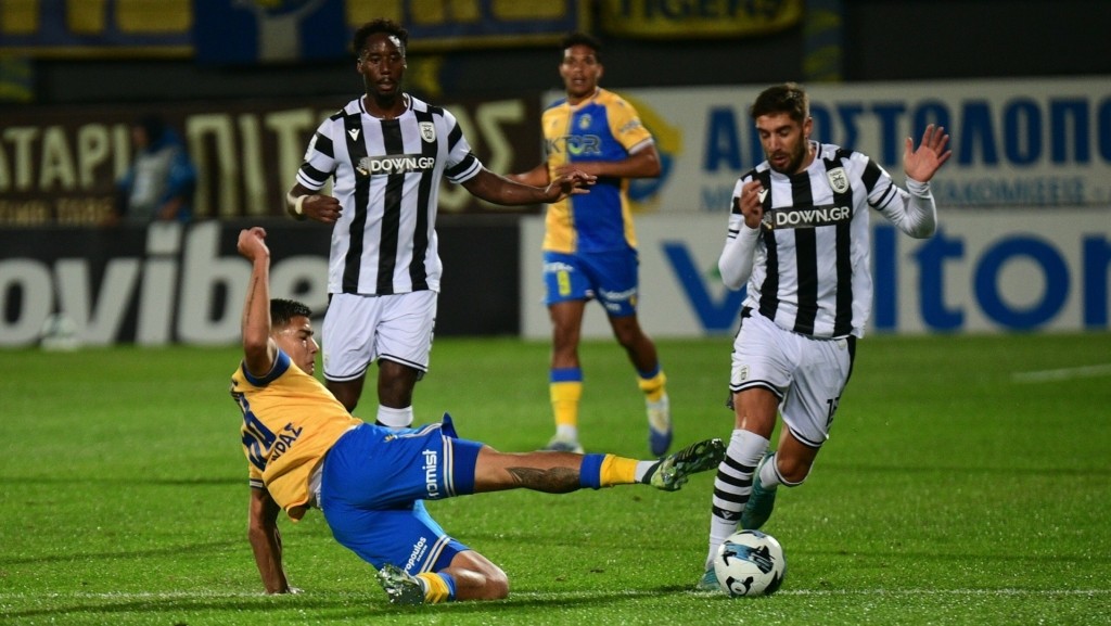 paok-asteras