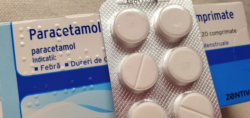 paracetamol_2309_1920-1080_new
