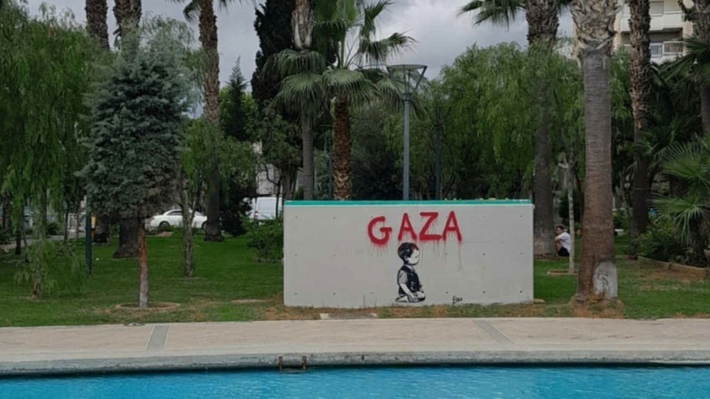 gaza-kypros-n