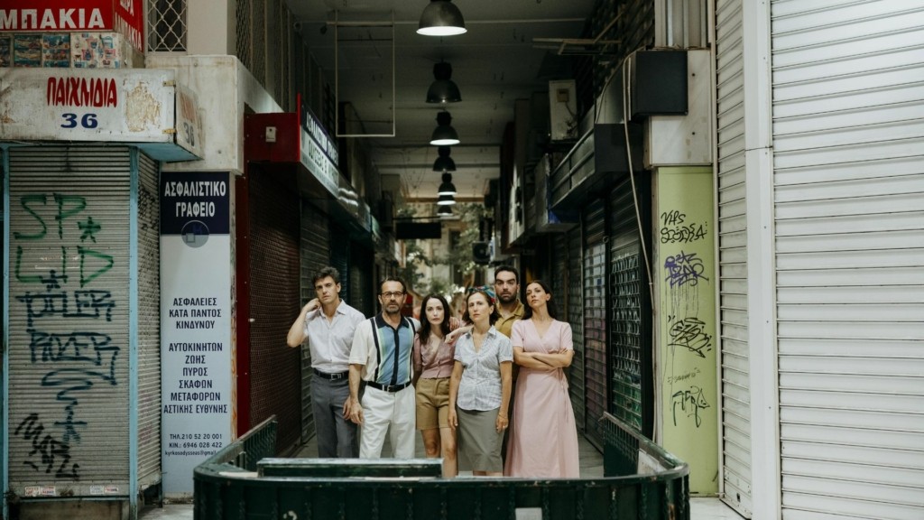 parastasi–new