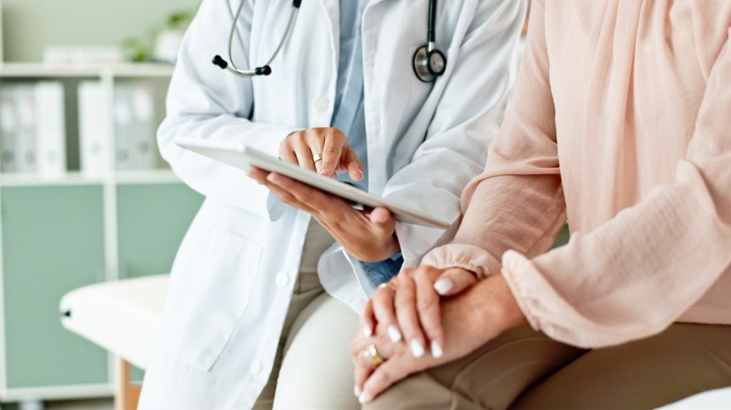 patient_new