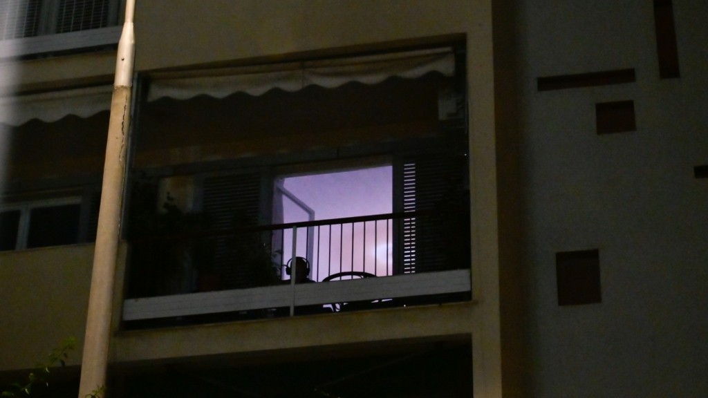 patisia_0