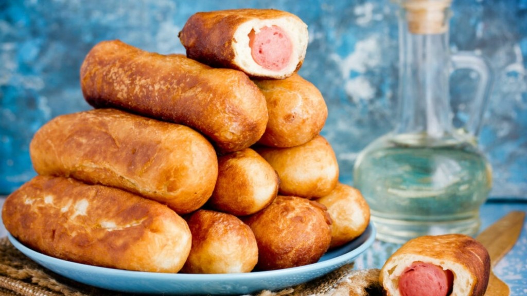piroskiloukaniko2