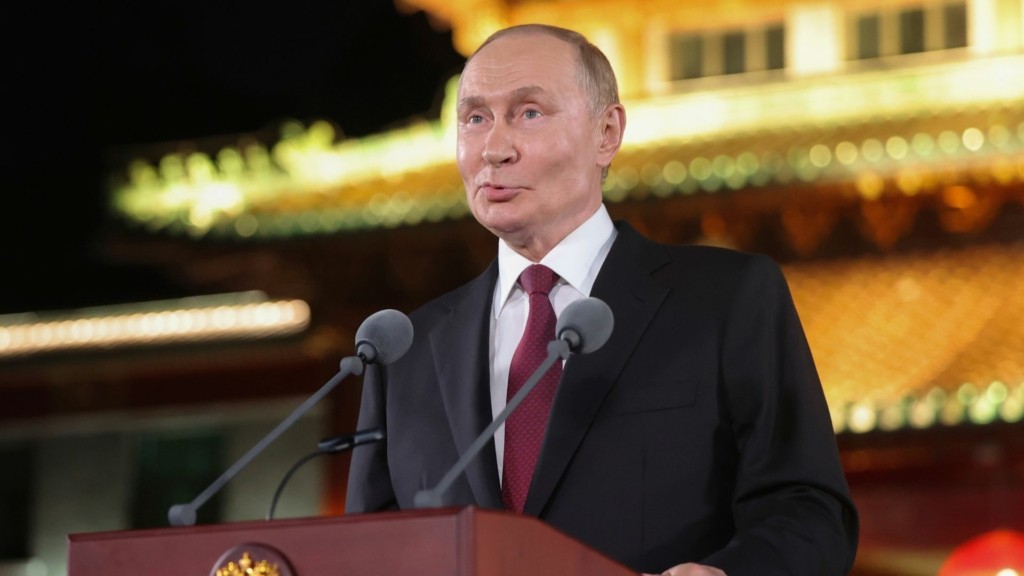 putin 222- new