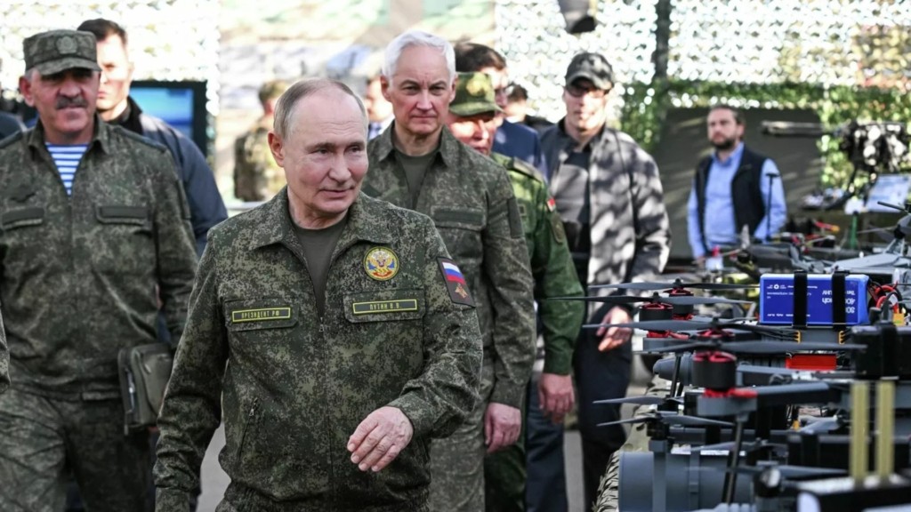 putin-343434
