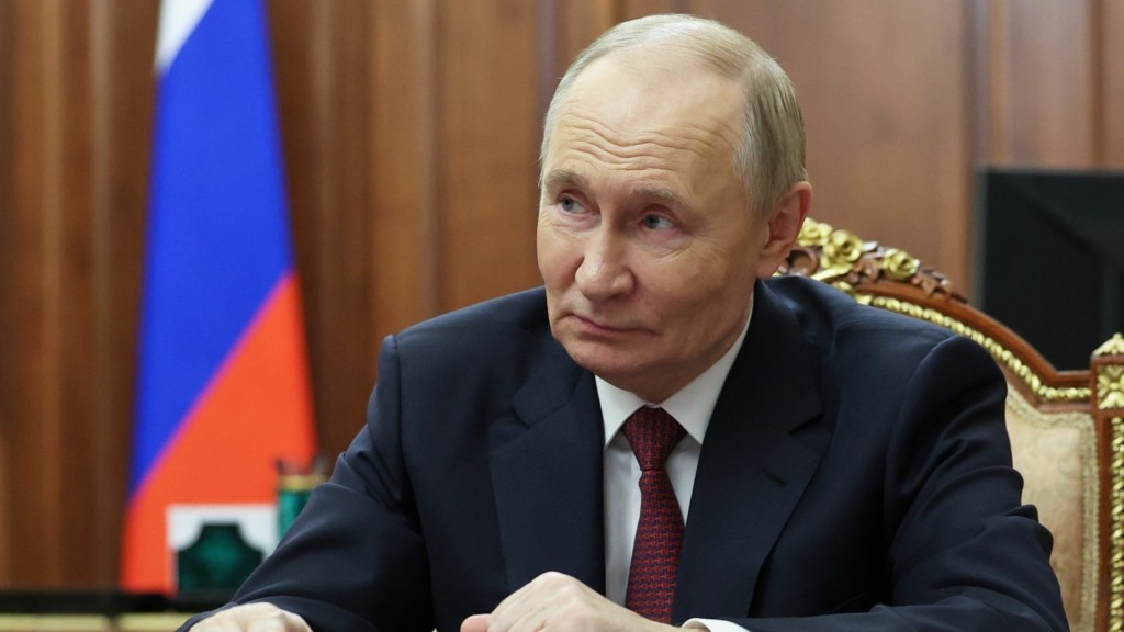 putin 77- new