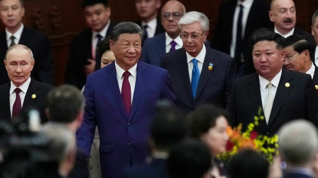 putin-kim-jiping-kina