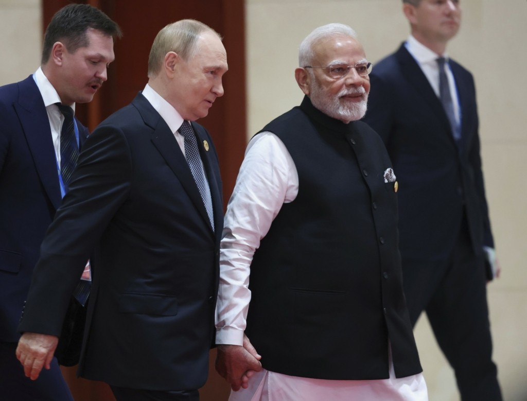 putin-mondi