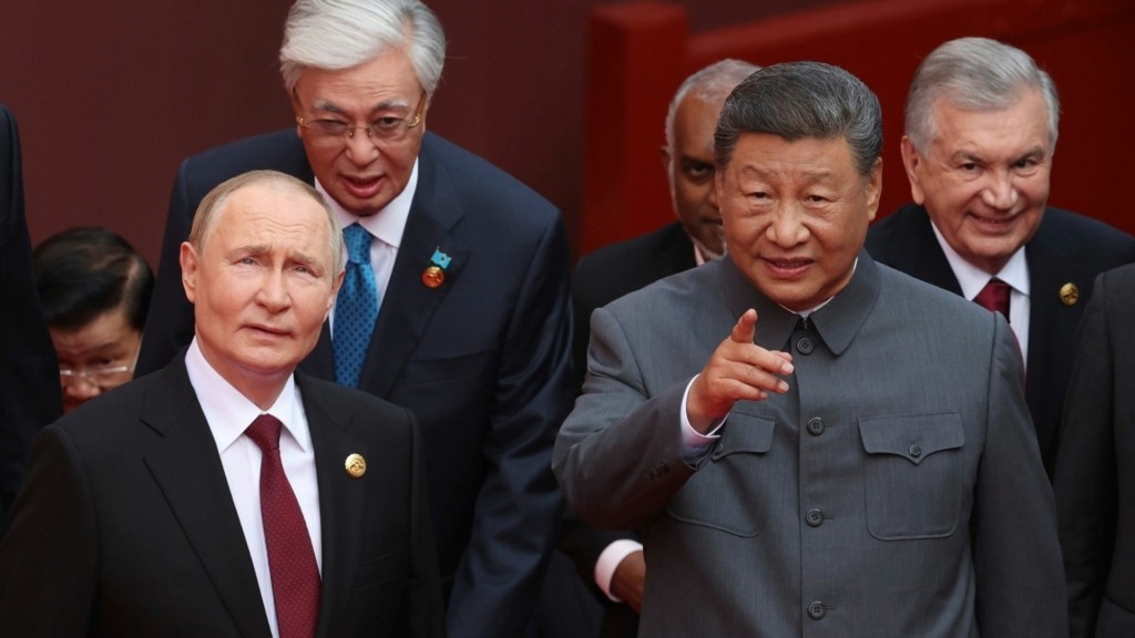 putin-si-xi-3434