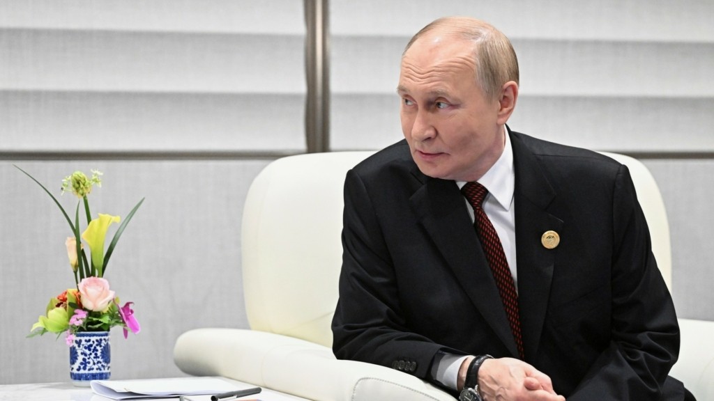 putin_new_123