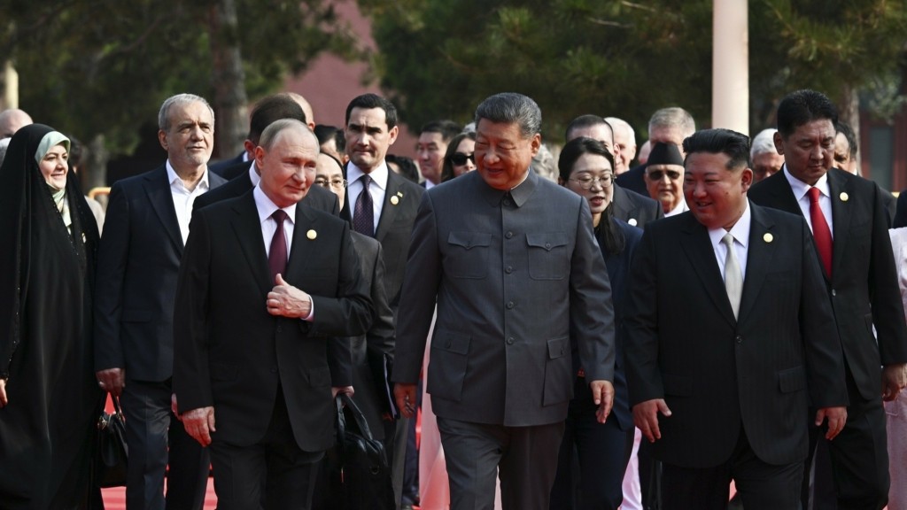 putin_xi_kim_0309_1920-1080_new