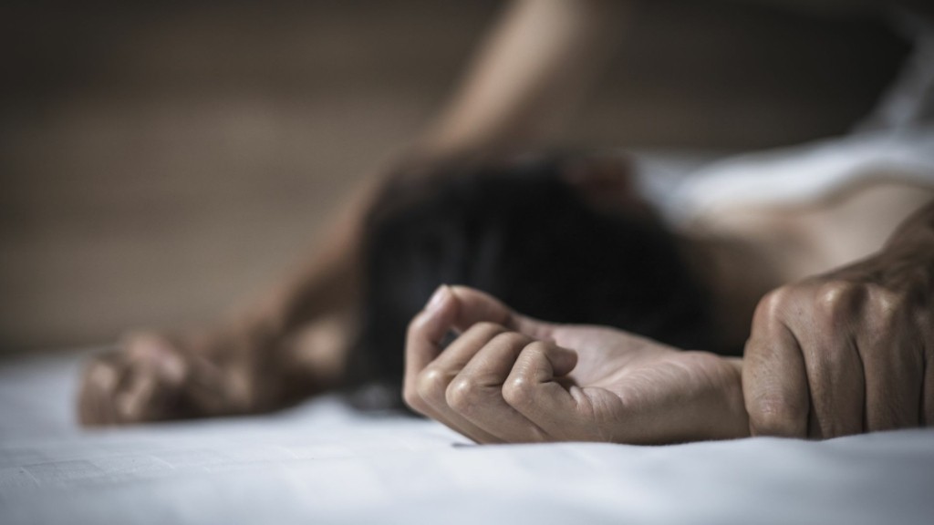 rape_shutterstock