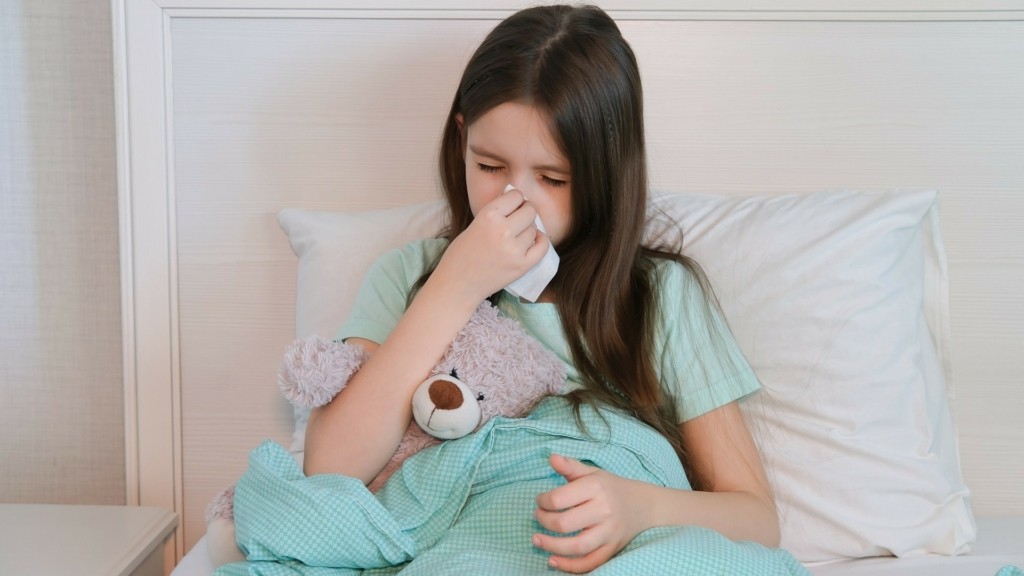 respiratory-infection_2409_1920-1080_new