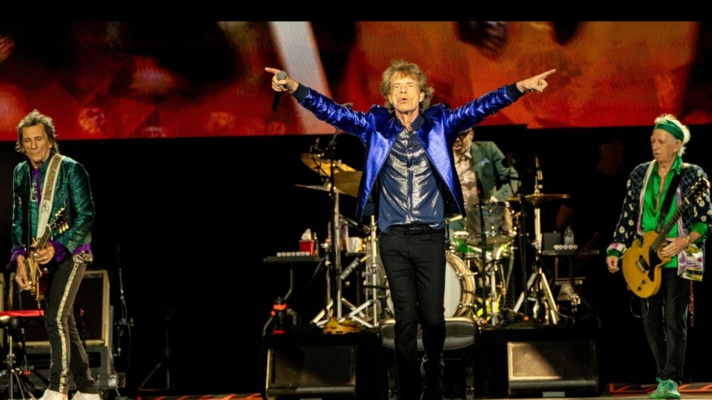 rolling-stones-new-