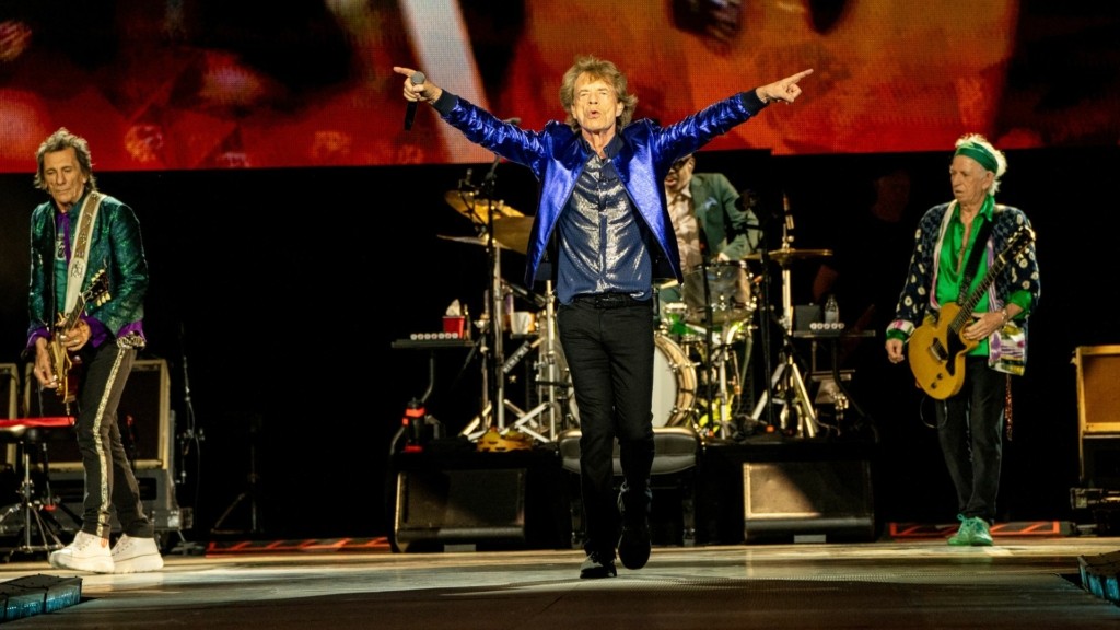 rolling-stones-new