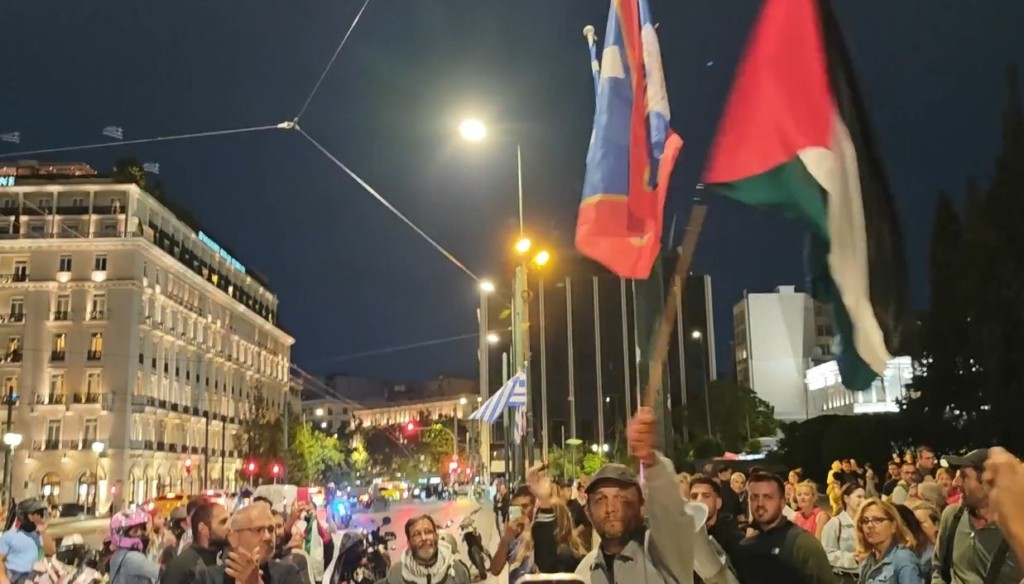 routsi-simaia-palaistini
