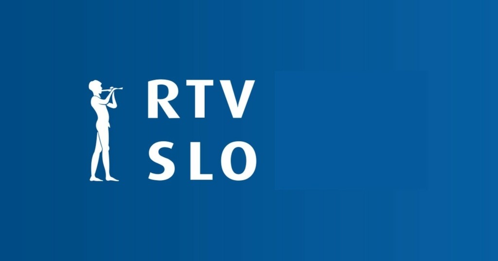 rtvslo